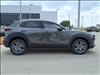 2025 Mazda CX-30 2.5 S Premium Package