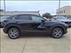 2025 Mazda CX-30 2.5 S Premium Package