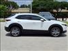 2025 Mazda CX-30 2.5 S Premium Package