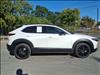 2025 Mazda CX-30 2.5 Turbo Premium