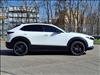 2025 Mazda CX-30 2.5 Turbo Premium Package