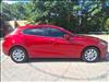 2014 Mazda Mazda3 i Touring - thumbnail 2