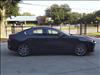 2023 Mazda Mazda3 Sedan 2.5 S Premium