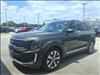 2020 Kia Telluride S - thumbnail 2