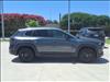 2025 Mazda CX-50 Hybrid Preferred