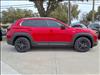 2025 Mazda CX-50 Hybrid Preferred