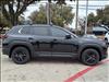 2025 Mazda CX-50 Hybrid Premium