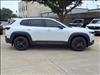 2025 Mazda CX-50 Hybrid Premium