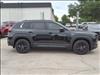 2025 Mazda CX-50 Hybrid Premium