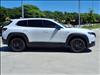 2025 Mazda CX-50 Hybrid Premium