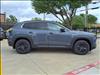 2025 Mazda CX-50 Hybrid Premium