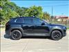 2025 Mazda CX-50 Hybrid Premium