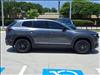 2025 Mazda CX-50 Hybrid Premium