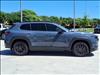 2025 Mazda CX-50 Hybrid Premium