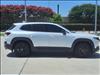 2025 Mazda CX-50 Hybrid Premium