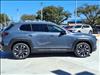2025 Mazda CX-50 Hybrid Premium Plus