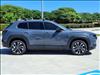 2025 Mazda CX-50 Hybrid Premium Plus