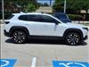 2025 Mazda CX-50 Hybrid Premium Plus