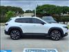 2025 Mazda CX-50 Hybrid Premium Plus