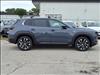 2025 Mazda CX-50 Hybrid Premium Plus