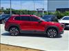 2025 Mazda CX-50 Hybrid Premium Plus