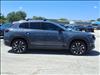 2025 Mazda CX-50 Hybrid Premium Plus