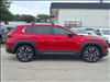 2025 Mazda CX-50 Hybrid Premium Plus