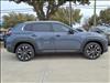 2025 Mazda CX-50 Hybrid Premium Plus