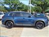 2025 Mazda CX-50 2.5 S Preferred