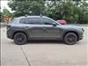 2025 Mazda CX-50 2.5 S Premium
