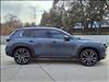 2025 Mazda CX-50 2.5 Turbo Premium Package