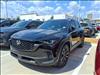 2023 Mazda CX-50 2.5 S Premium Plus