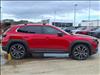2025 Mazda CX-50 2.5 Turbo Premium Plus Package