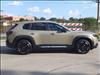 2024 Mazda CX-50 2.5 Turbo Meridian Edition