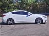 2014 Mazda Mazda3 i Grand Touring