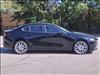 2021 Mazda Mazda3 Sedan Select