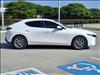 2025 Mazda Mazda3 Hatchback 2.5 S