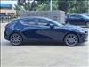 2025 Mazda Mazda3 Hatchback 2.5 S Preferred Package Base