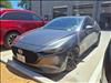 2019 Mazda Mazda3 Hatchback Premium