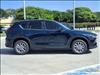 2025 Mazda CX-5 2.5 S