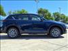2025 Mazda CX-5 2.5 S