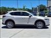 2025 Mazda CX-5 2.5 S