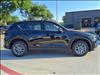 2025 Mazda CX-5 2.5 S