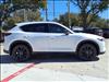 2025 Mazda CX-5 2.5 Carbon Turbo