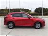 2024 Mazda CX-5 2.5 S Preferred