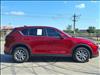 2022 Mazda CX-5 2.5 S Preferred