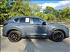 2022 Mazda CX-5 2.5 S Carbon Edition