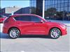 2024 Mazda CX-5 2.5 S Premium