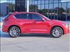 2024 Mazda CX-5 2.5 S Premium
