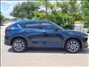 2024 Mazda CX-5 2.5 S Premium